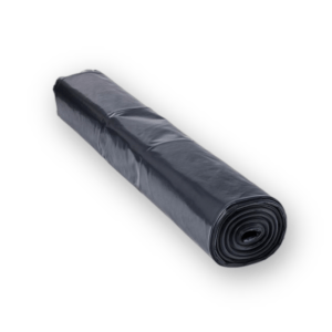 product image of damp proof membrane