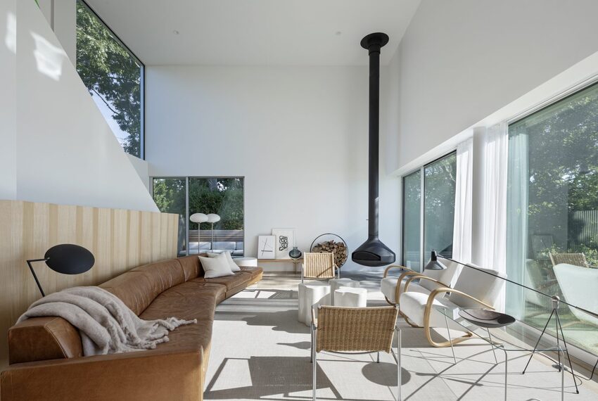 SheltonMindel: The Principles of Light, Nature and Simplicity