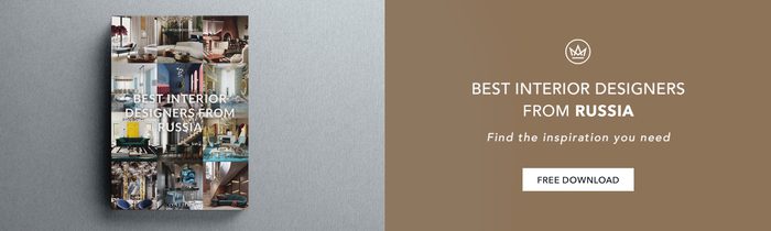 Discover Timeless Interior Designs by Architectural Bureau M.I.R.