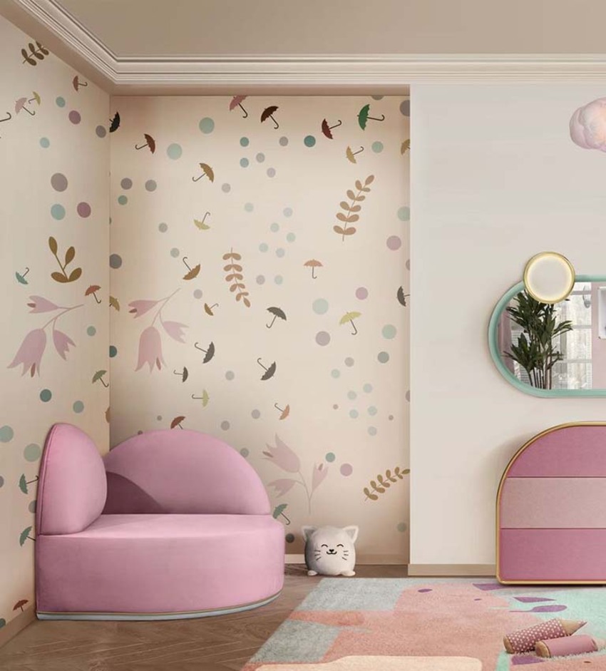 Summer Sale: Discover Beautiful Luxury Sofas That Are Ready To Go