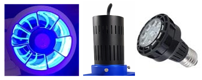 Lampe Hepatochem