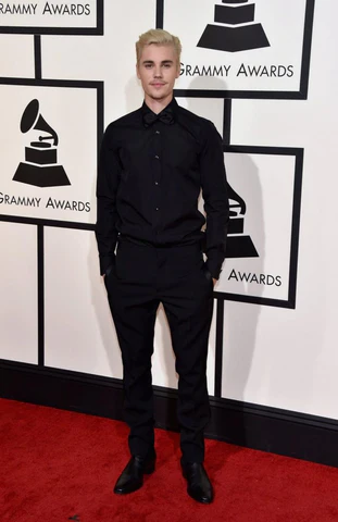 Heels for Him: The Rise of Elevator Shoes in Men's Fashion and How Celebrities Are Rocking Them