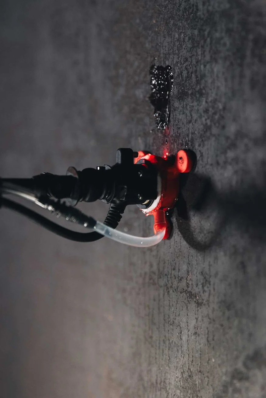 UT-drone-flyability-6