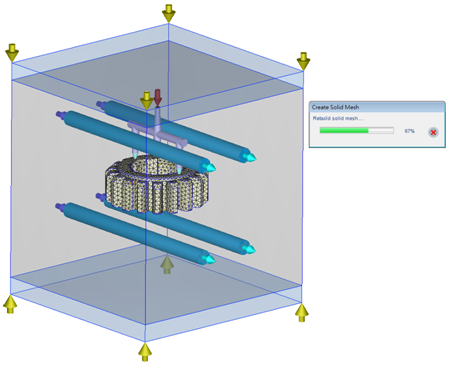 leverage-moldex3d-designer-blm-to-maximize-meshing-efficiency-11
