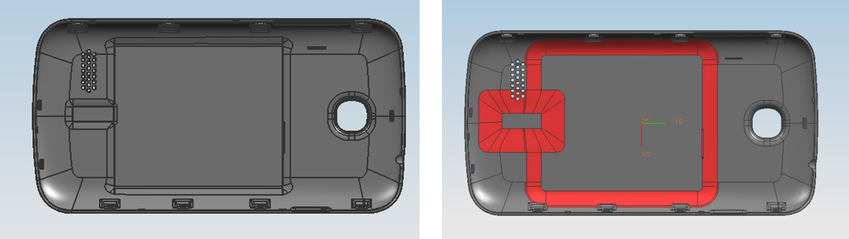leading-electronics-manufacturing-company-utilizes-moldex3d-to-solve-product-surface-defect-and-weld-line-issues-4