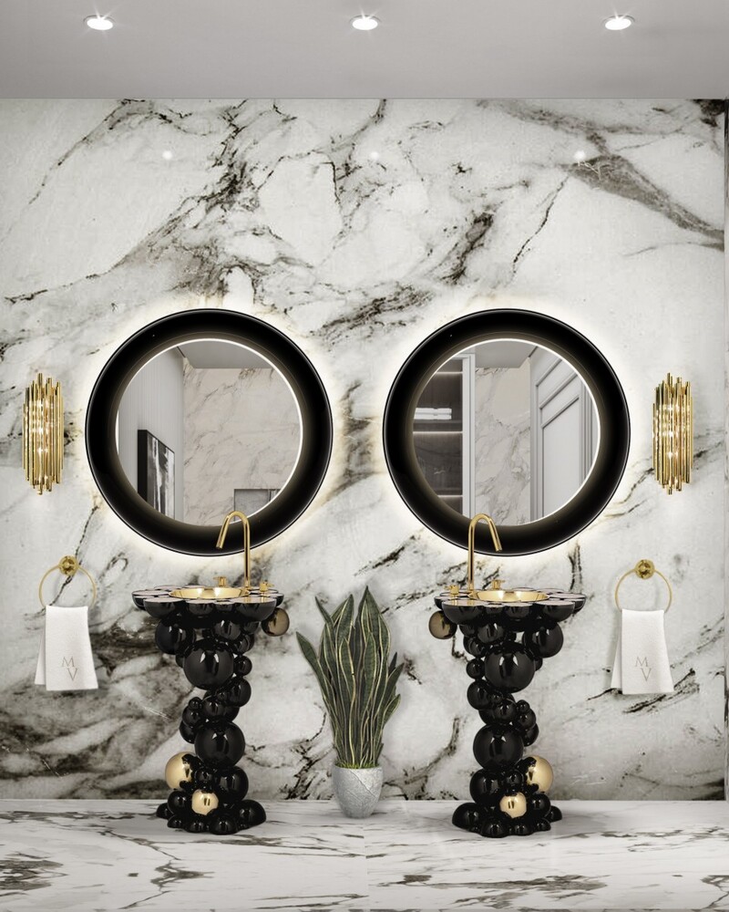 Spring Sale: Discover The Best Deals With Covet Lighting (Part II)