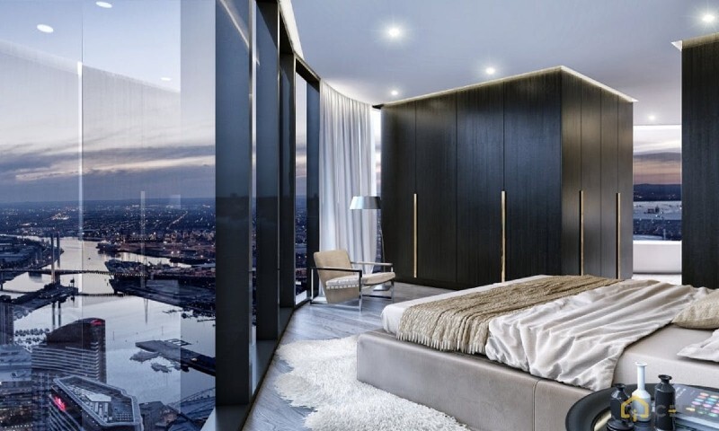50 Best Interior Designers In Asia (Part III)