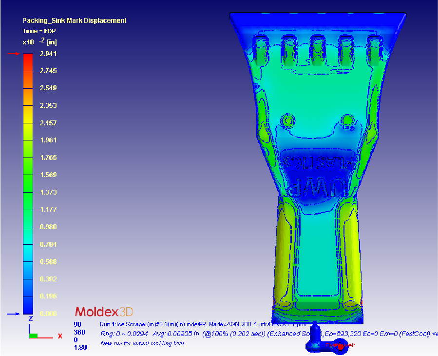university-of-wisconsin-applies-moldex3d-in-academic-research-to-predict-plastic-product-defects-2