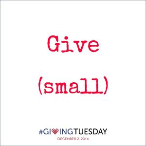 give_small