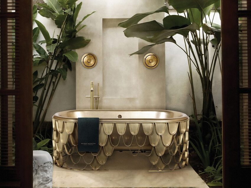 Summer Sale: The Best Deals From Covet House