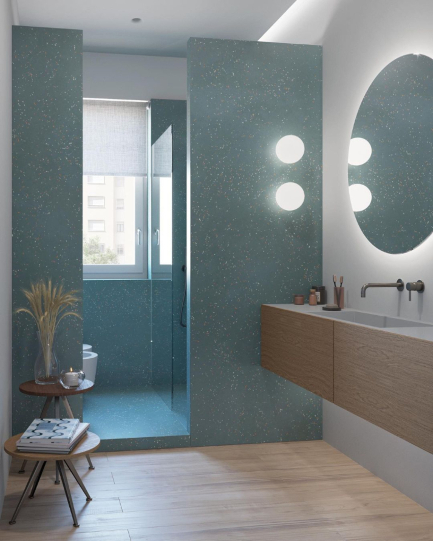 The Best Interior Designers In Italy (Part I)