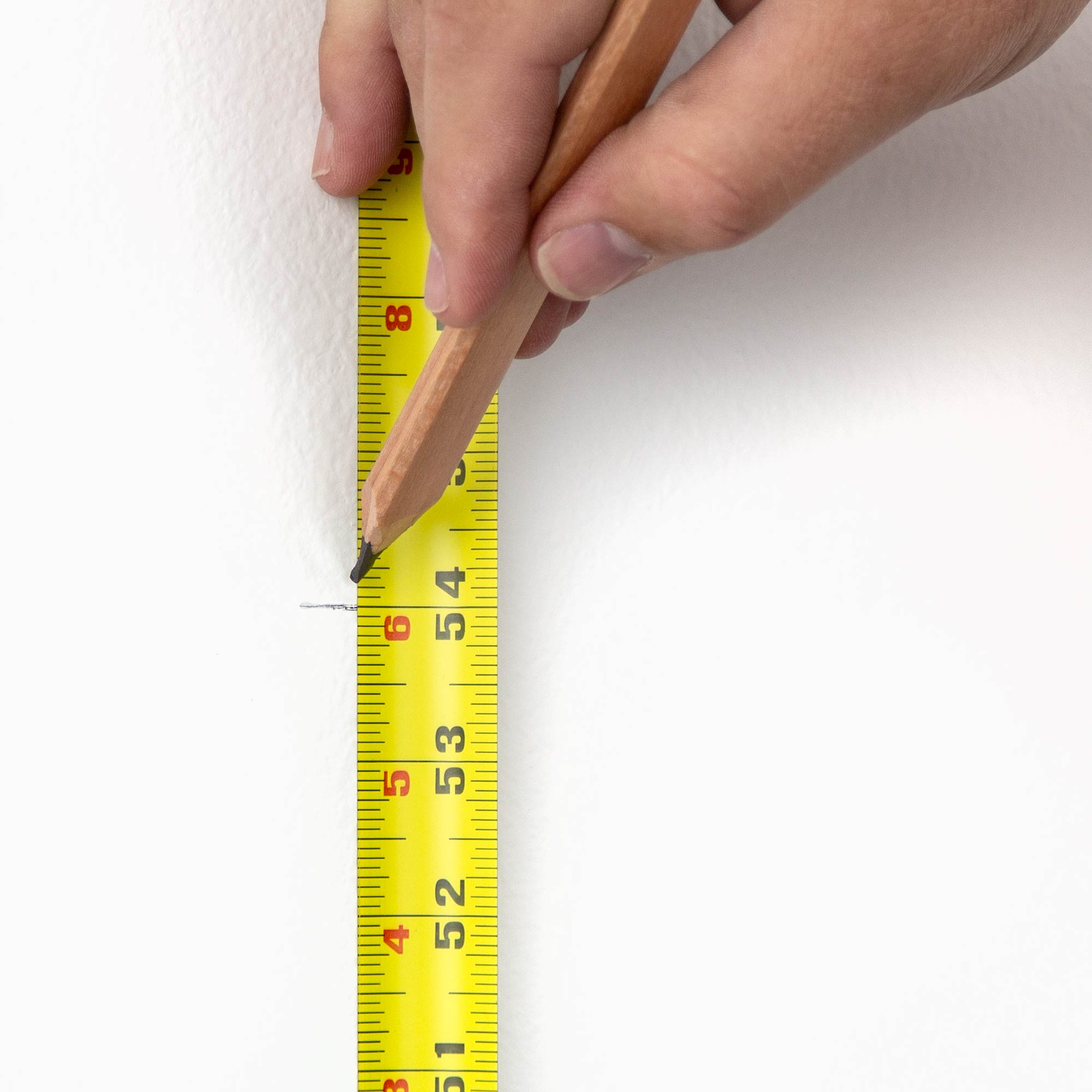 How to Install a Floating Mantel Series. Part One: Mounting Over Sheetrock