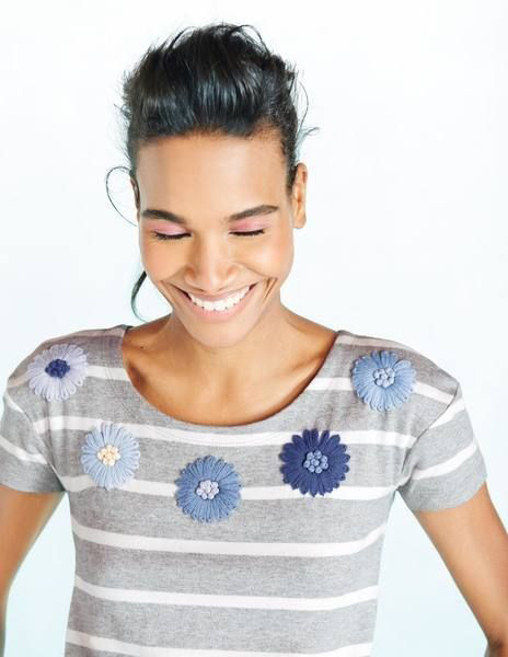 maritime-inspiration-with-embroidery