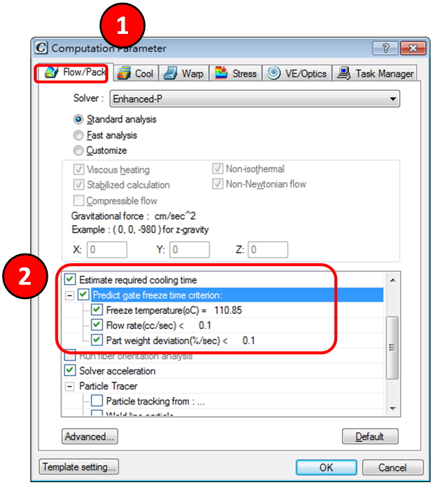 how-to-use-moldex3d-to-assess-gate-freeze-time-and-optimize-packing-time-3