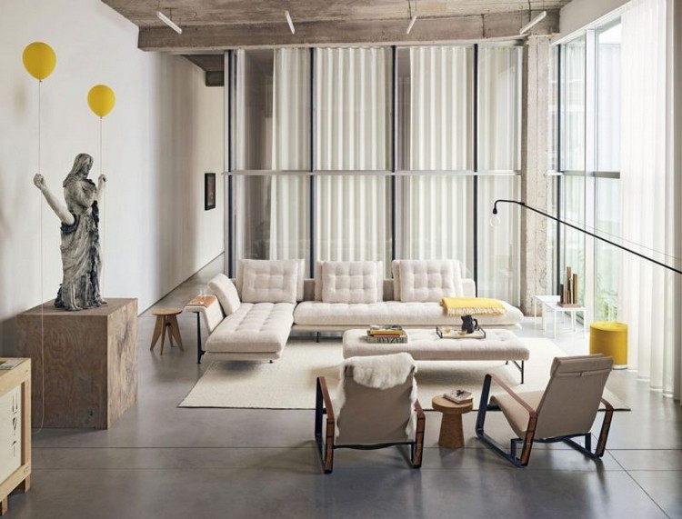 The Best Design Showrooms In Nice