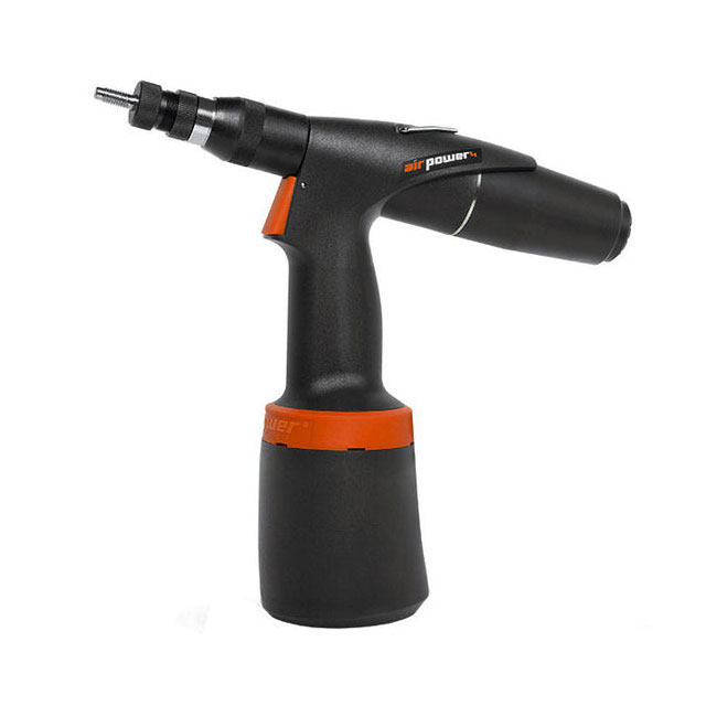 Air Rivnut Tool - EZM0312