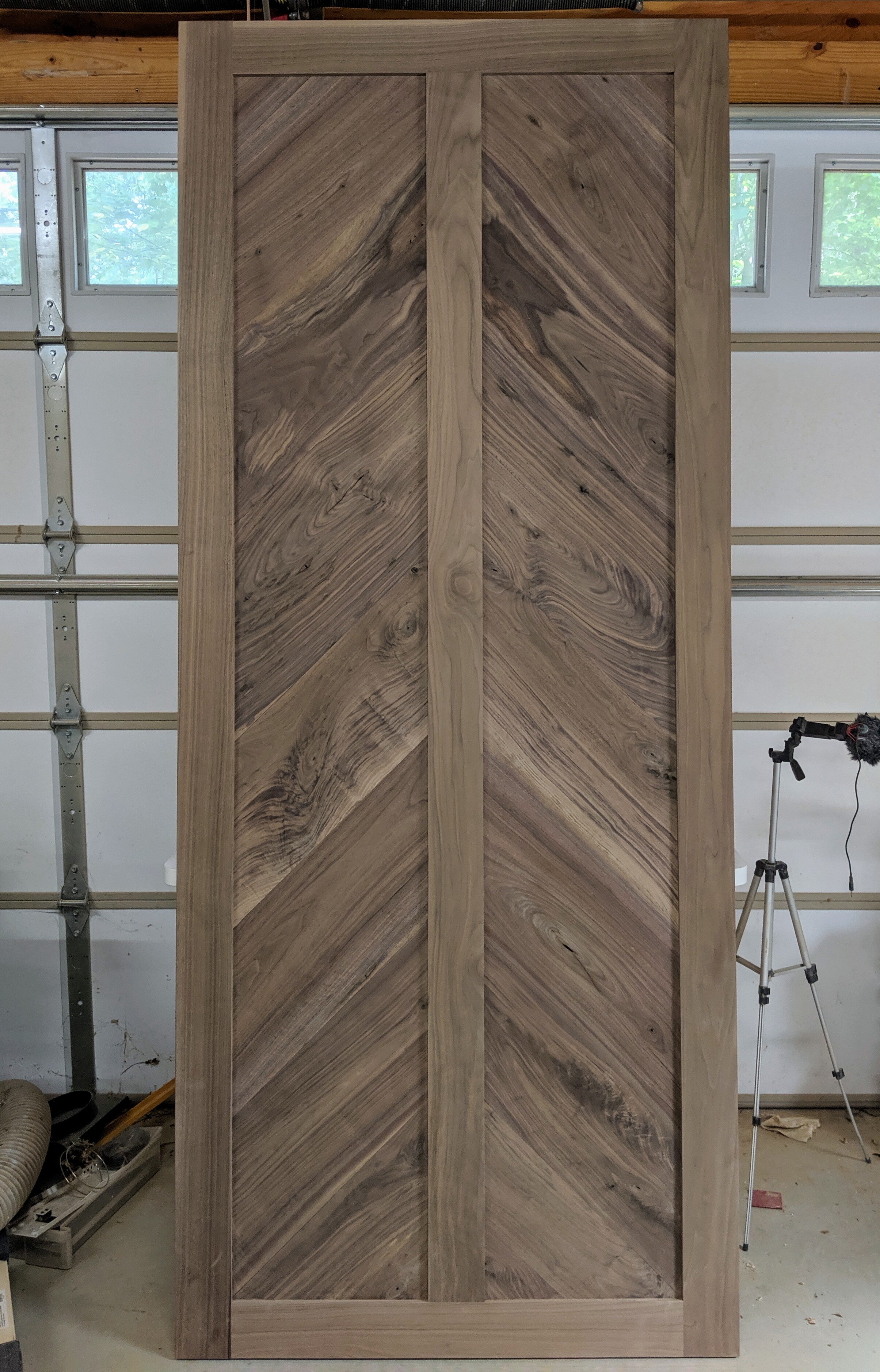 BarnDoorComplete.jpg