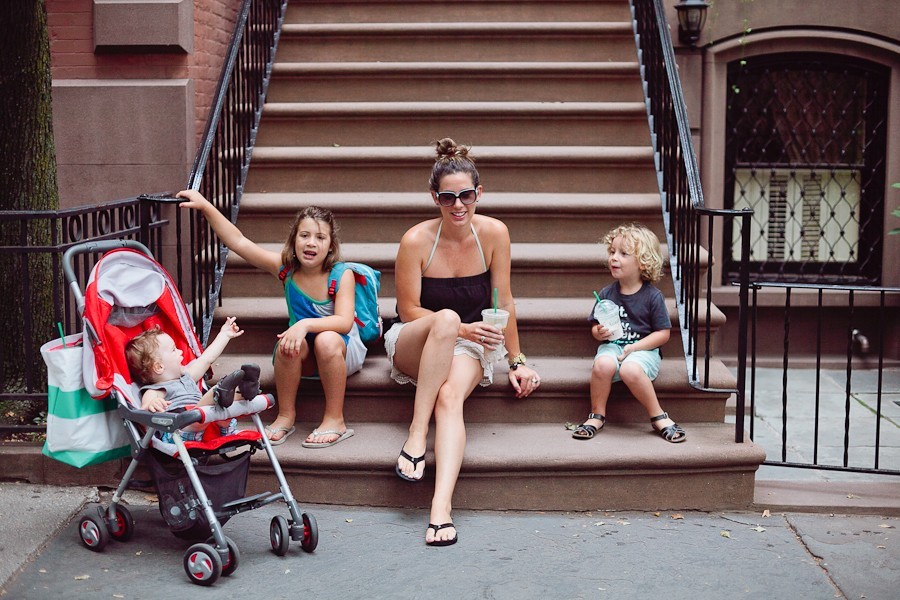 #bluesummertour in New York by Fresh Mommy Blog-15