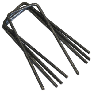 product picture of steel u pins
