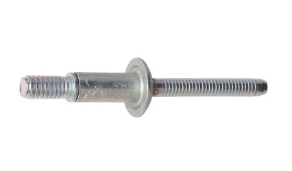 Hucklok Rivet Image