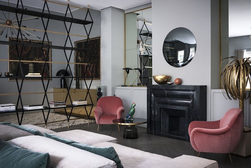 Top Italian Designers You Need to Know