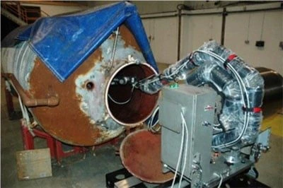 confined-space-equipment-flyability-12