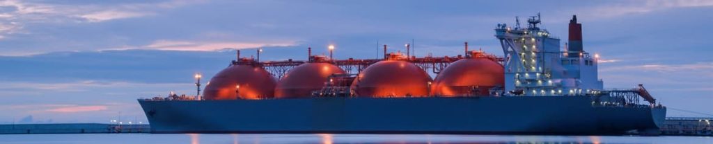 source port energy supply
