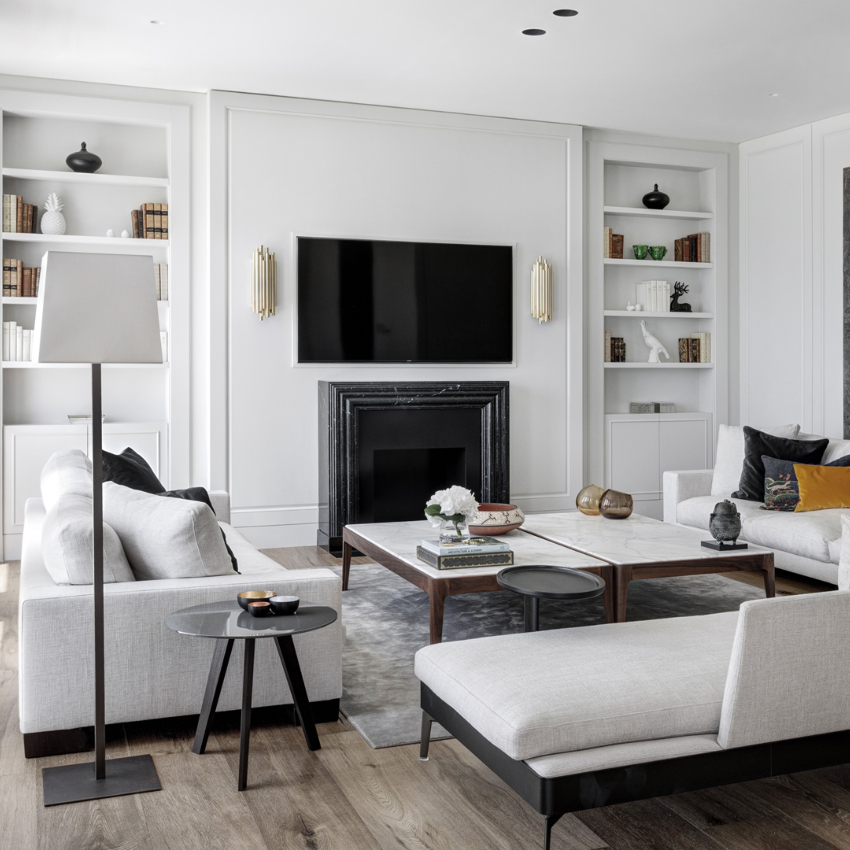 top-interior-design-project-dubai