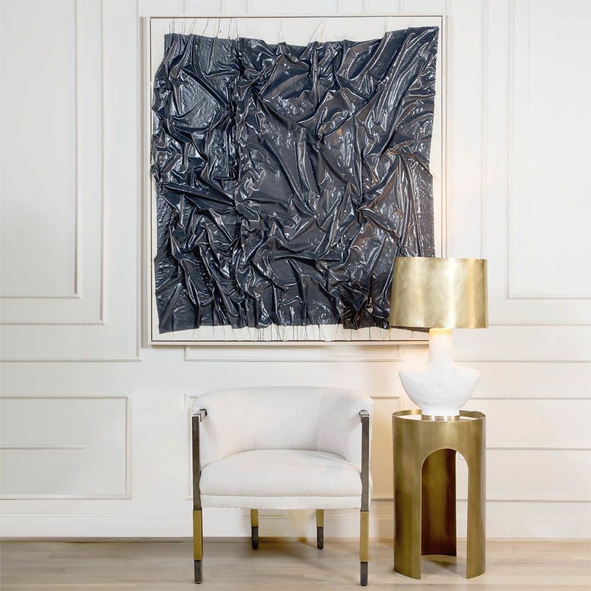 Top Projects by Kelly Wearstler