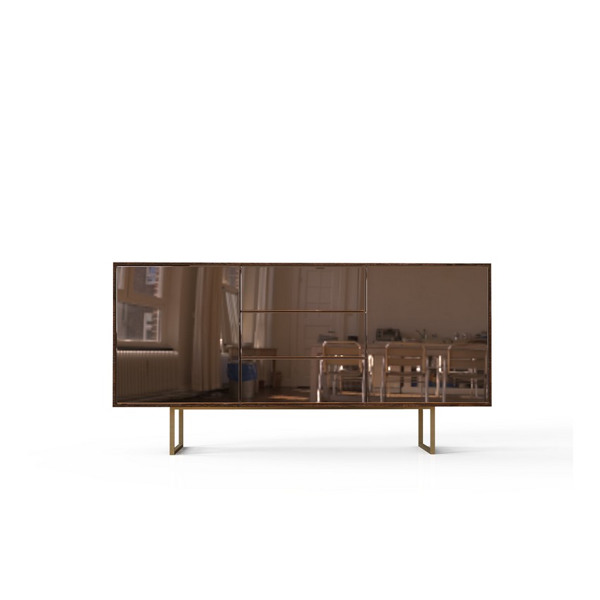 When Less Means More: The Minimal Design Touch You Need