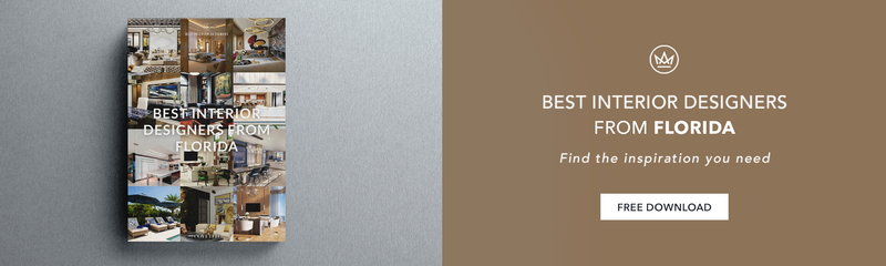 Venicasa: Luxury Furniture For Every Home Design