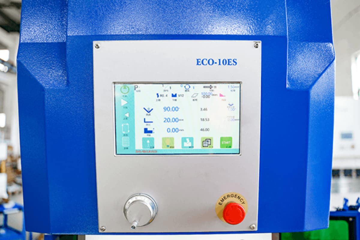 hydraulic system