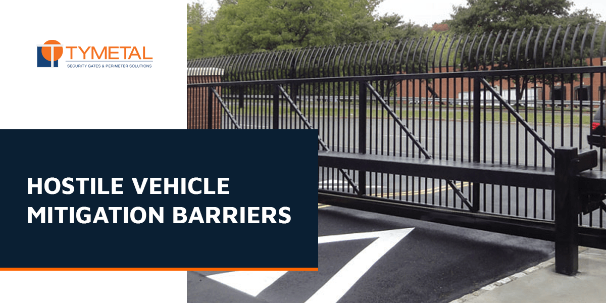 Hostile-Vehicle-Mitigation-Barriers.