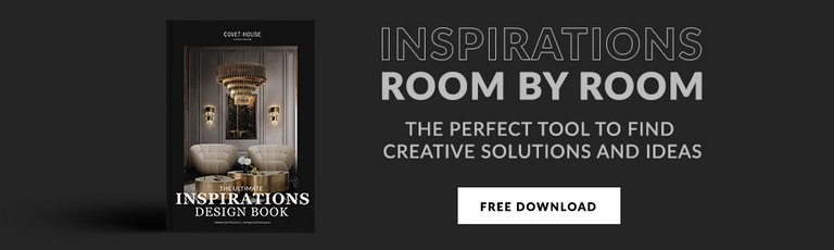 The Best Design Showrooms In Delhi