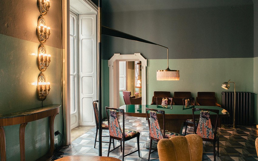 Top Italian Designers You Need to Know