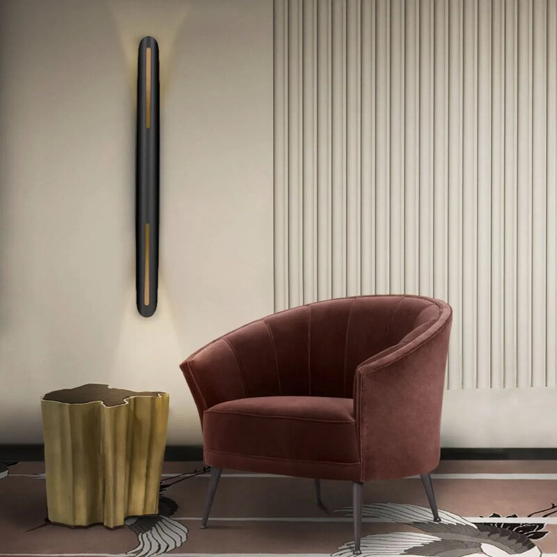 Summer Sale: Discover The Best Deals On Sensational Side Tables