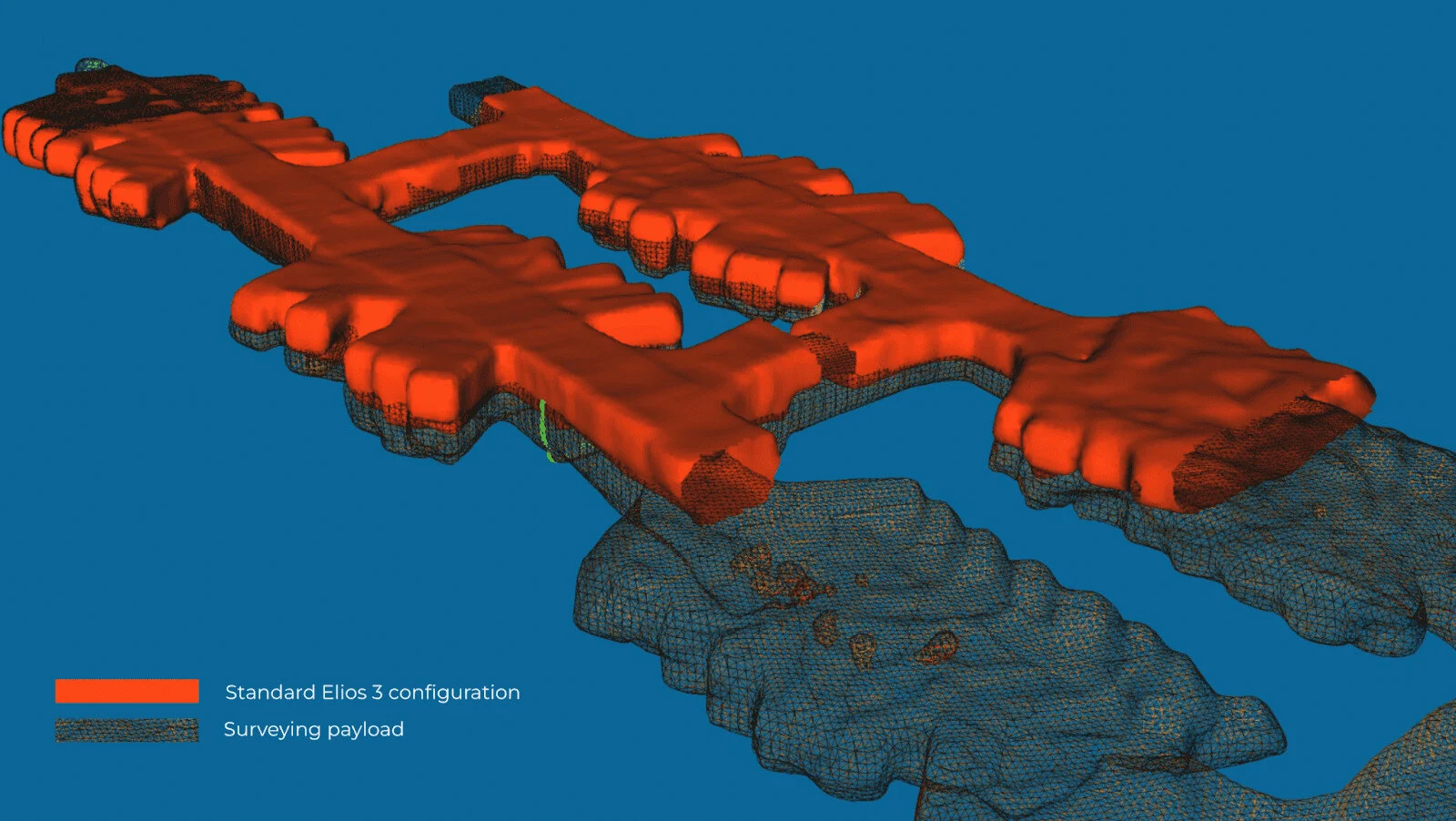 boulby-mine-map-flyability-4