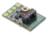New versions of our 38 kHz IR proximity sensors