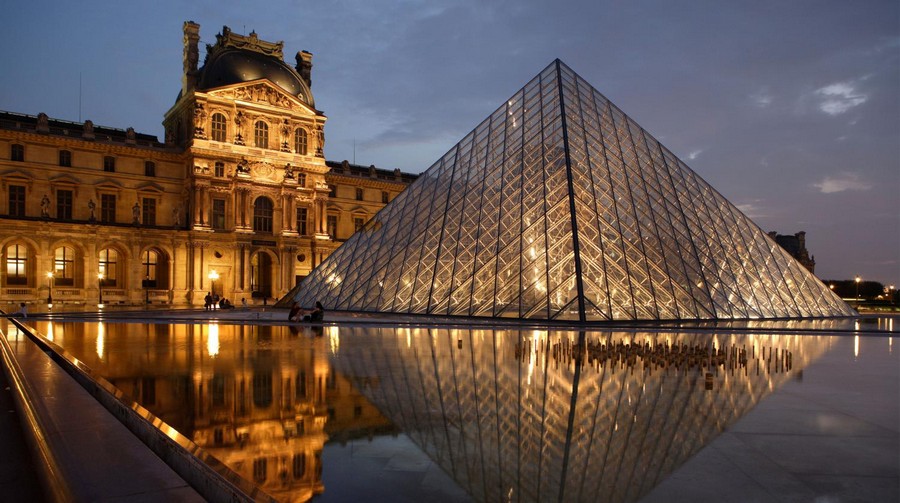 Maison et Objet 2019: Paris City Guide