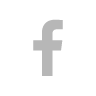 Facebook Ingredi Facebook