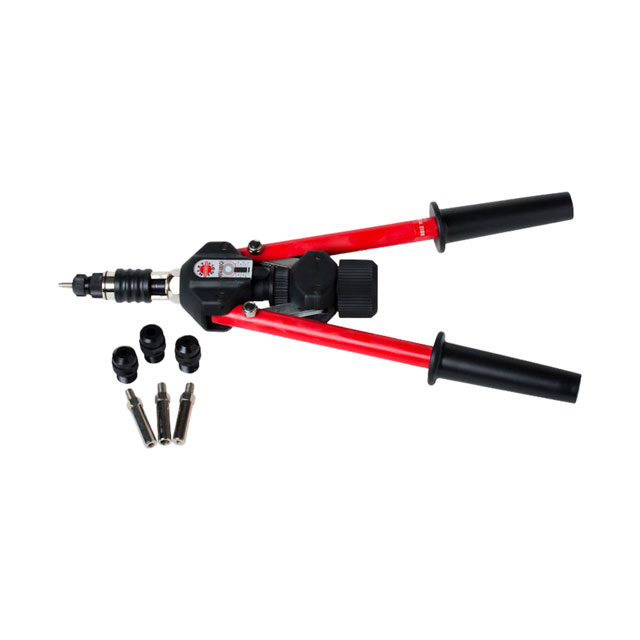 Masterfix MFX510 Long-Lever