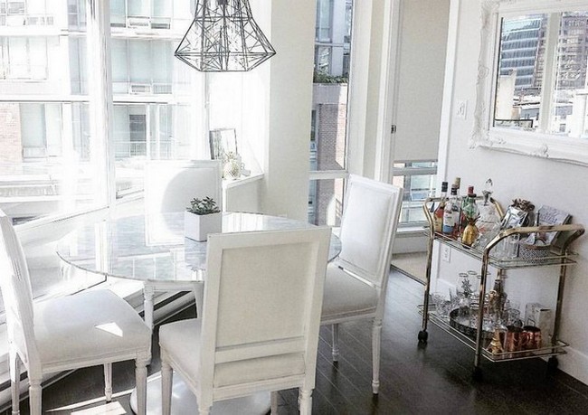 The Best Design Showrooms In Vancouver