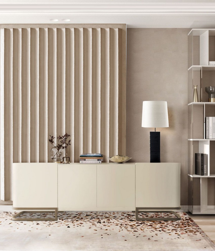 How To Use Lighting Designs According To Your Favorite Interior Style