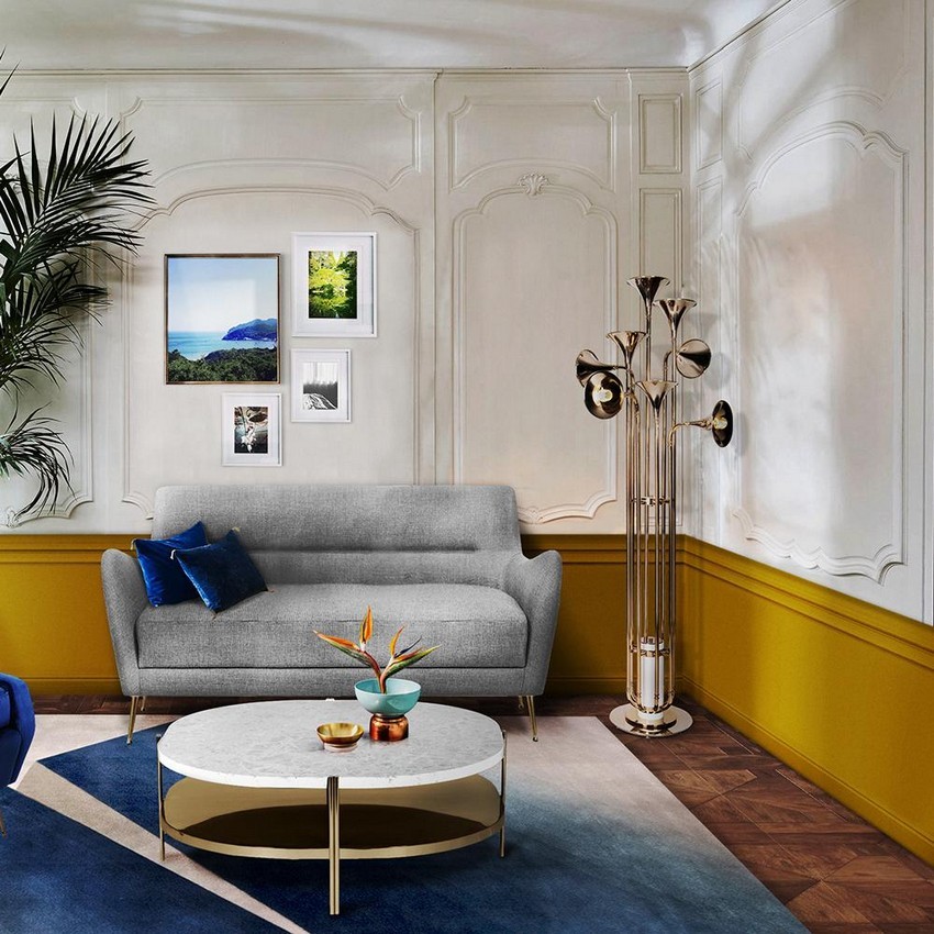 How To Use Lighting Designs According To Your Favorite Interior Style