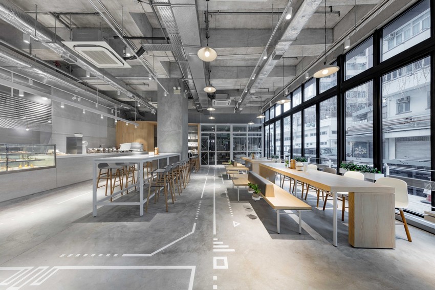 Top 15 Interior Designers in Macau