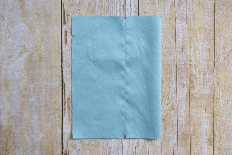Liesl + Co. Classic Shirt sew-along