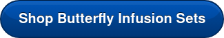 Shop Butterfly Infusion Sets
