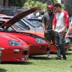 yotafest-2013-038