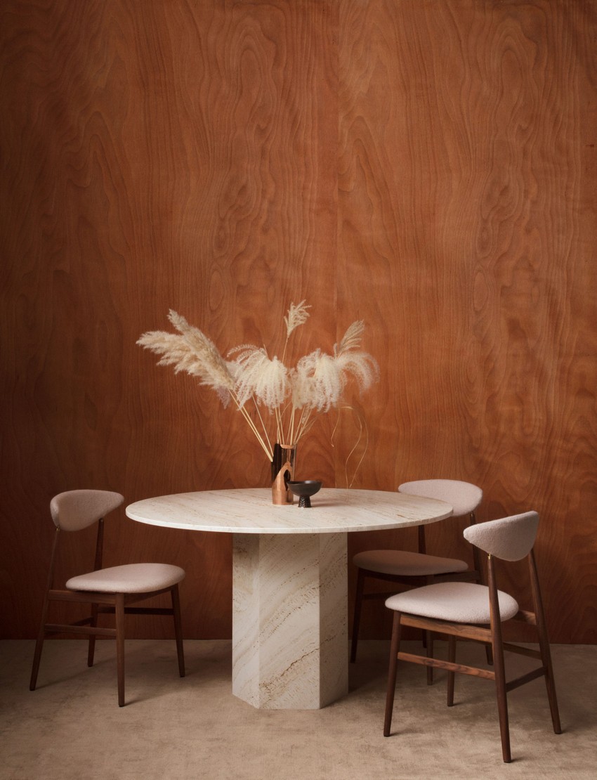 The Best of Stockholm Design Week