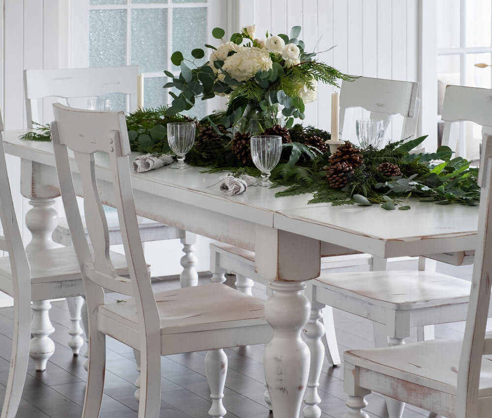 Decor Trends for Festive Celebrations_Canadel